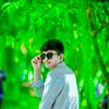 mehedi3.9