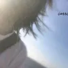 uhdhdhrjr9372