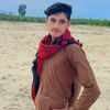 muneeb.khan.7545