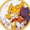 infinite_the.jackal