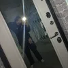 dariameow62
