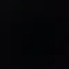 abode_03p
