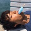 kento_sharko0