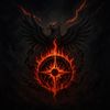 callmeomen311