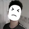 mattkmk1