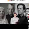 lala.irfan250