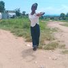 user3361414561516
