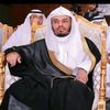 khaalid4209