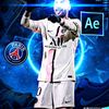 meymxr.aep7