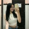lipawww92