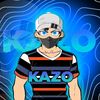 .kazo55
