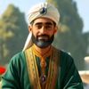 rasid7744