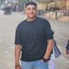 user5655518082202hvg