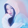 gllitbunny2