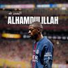 itsmuslimdontzina