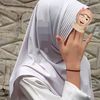 wahyudi39897