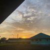 waizinphyo546