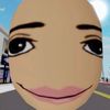 jayren184747373
