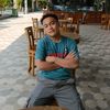 muhammadwickey8