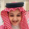 rakan_0821
