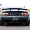 maddy_riane_racer30