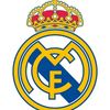 user7603936148507