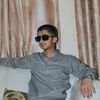 nomanali_2