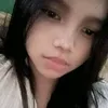 jhazmyn.lopez5