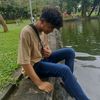 chan.nyein7777