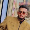 ahmed.anoor42