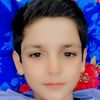 door.e.adan39
