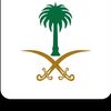 user4500929178110