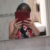 isa.oosting