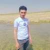 molane.19