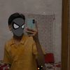 khuarram_089