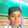 veerbhan.dayal