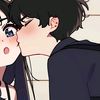 user7858198607799