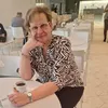 katarzyna.zablocka