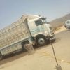 user9578141161835