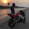muuhameed74