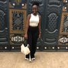 Achieng💋