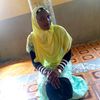 aminata.mansaray20