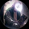 user2730165397256
