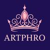 ARTPHRO-Indonesia
