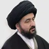 mohmmeq00