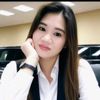 asiah.bohay