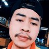 oo.naing5196
