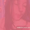 rifka_nisyam_djafar_