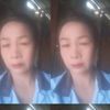 user17023609395635