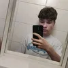 cris_d3r_068